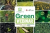 FORMAZIONE &ndash; Tornano i GreenWebinar di Coldiretti e Assofloro