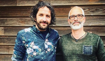 Flower Factor e Bloom&rsquo;s uniscono le forze