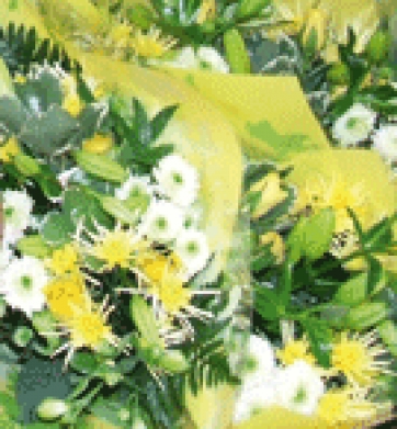 Per la Festa della Donna scegli un fiore italiano