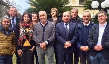 Nasce Florovivaisti Italiani, una nuova associazione dedicata al settore