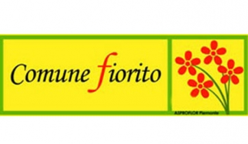 Comuni fioriti d&rsquo;Europa Merano 10 e lode dei giudici