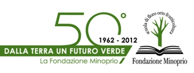 26 Settembre: si chiudono i festeggiamenti per Minoprio