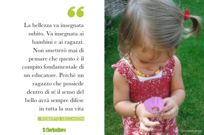 Verbatim - Roberto Vecchioni