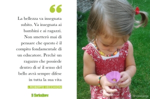 Verbatim - Roberto Vecchioni