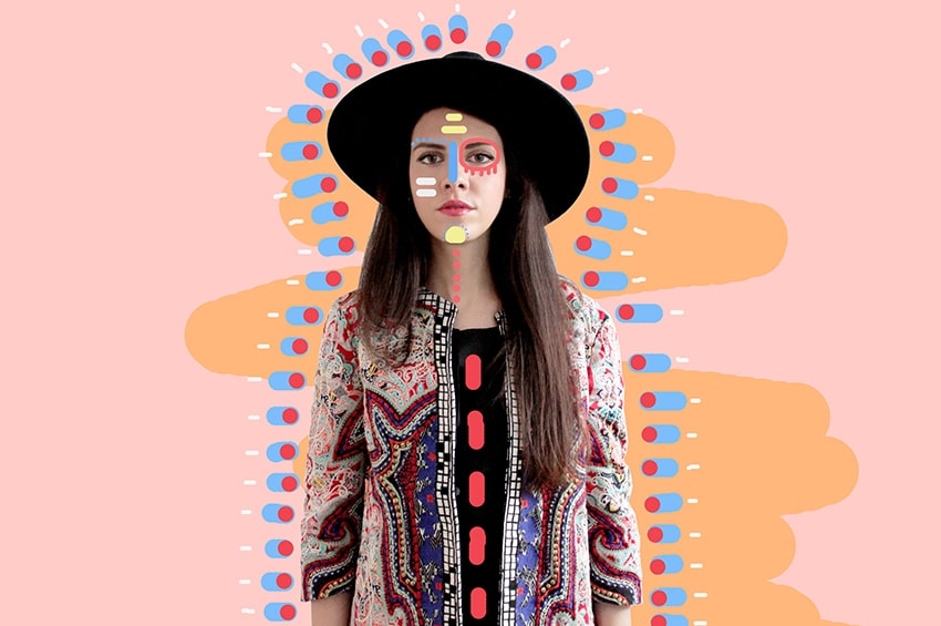 Con “The Lounge” Milano brilla alla fiera Ambiente di Messe Frankfurt