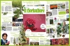 Natale con i tuoi. E fra i tuoi ci siamo anche noi: festeggiamo con Il Floricultore di Novembre-Dicembre 2024