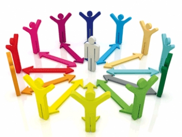 Il job sharing approda in agricoltura