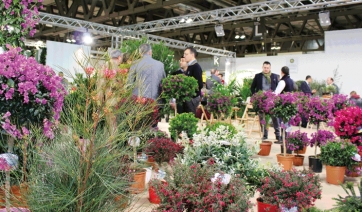 Agenda Myplant 2016: tutti gli eventi in programma (Fiera Milano Rho-Pero, 24-26 Febbraio)