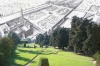 Giardini storici: venerd&igrave; 8 Novembre a Villa di Maser, in provincia di Treviso il Convegno AIAPP