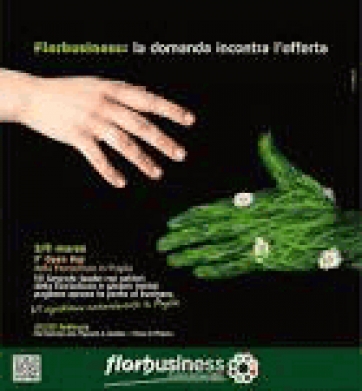 La Puglia riapre le porte