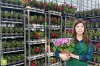 Regolamento imballaggi, il Parlamento UE chiarisce: i vasi in plastica per la floricoltura e il vivaismo non sono imballaggi