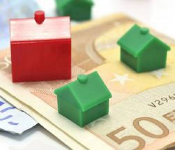 &Egrave; ufficiale: terreni agricoli e fabbricati rurali saltano l&rsquo;appuntamento IMU di giugno