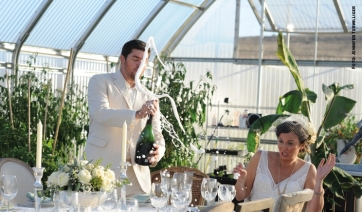 Guadagnare ospitando eventi? S&igrave;, ma&hellip;