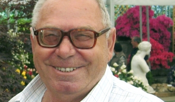 NOTE PERSONALI - L’ultimo saluto a Angelino Botrini