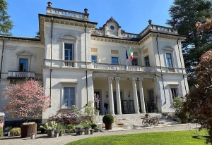 Piemonte, Valsesia: in arrivo la seconda edizione di &ldquo;Varallo in fiore"