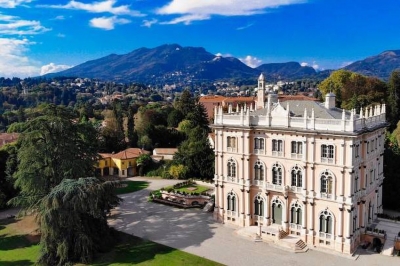 AICG: Garden center uniti per la green economy