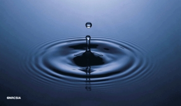Siccit&agrave;: l'uso intelligente dell&rsquo;acqua in ambito agricolo