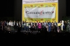 Comuni Fioriti 2024: tutti i premi assegnati all&rsquo;EIMA International