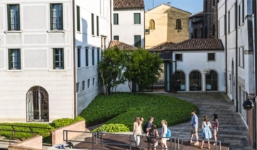 Borse di studio sul paesaggio per aggiornare i luoghi di valore nella provincia di Treviso