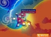 METEO &ndash; Nella seconda settimana di Settembre 2025 rischio di temporali autorigeneranti