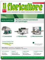 OTTOBRE-NOVEMBRE 2014