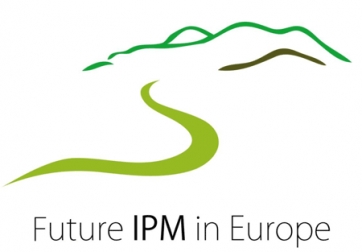 "Future IPM", a convegno 500 esperti mondiali sulla difesa fitosanitaria &ldquo;verde&rdquo;