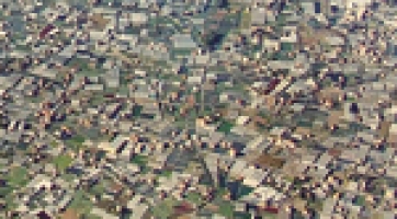 Imu, coro unanime delle organizzazioni agricole: "Rinviare i pagamenti al 15 dicembre"