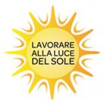 MiPAAF, partita la campagna informativa: "Lavorare alla luce del sole"