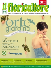 Sommario OTTOBRE 2013