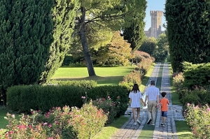 Valutare il Capitale Naturale: perch&eacute; anche la natura ha un valore economico