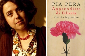 LIBRI - Apprendista di felicità
