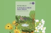 LIBRI - Il pollice verde non esiste
