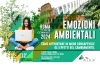 I garden center di fronte al cambiamento: se ne parla al 12&deg; Convegno nazionale AICG