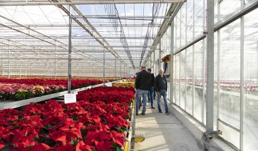 &ldquo;Magic Stars&rdquo; 2019 di Selecta one d&agrave; appuntamento il 12 novembre in Bassa Sassonia