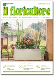 IL FLORICULTORE ed. GENNAIO-FEBBRAIO 2024