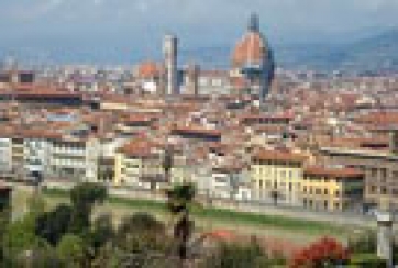 A Firenze tornano i corsi della Societ&agrave; Toscana di Orticultura
