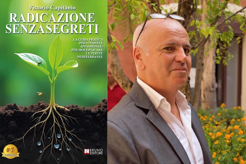 LIBRI - Radicazione senza segreti