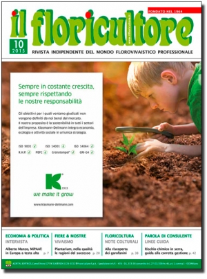 OTTOBRE 2015