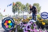 FlowerTrials 2026: l'evento clou della floricoltura internazionale ha aperto le iscrizioni dei visitatori