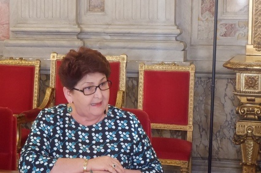 Florovivaismo post-Covid19, oggi il Tavolo al Mipaaf