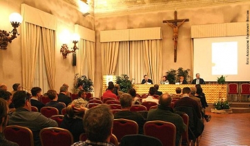 Florovivaisti Bresciani: cresce l&rsquo;impegno nel 2019