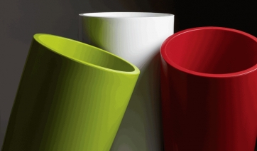 Erba: "Coltiviamo i consumatori!"