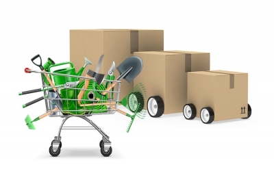 Black Friday in arrivo: cos&igrave; cambiano le abitudini d&rsquo;acquisto on-line degli italiani