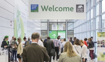 Agenda &quot;Spoga+Gafa 2019&quot;: tutti gli eventi in programma