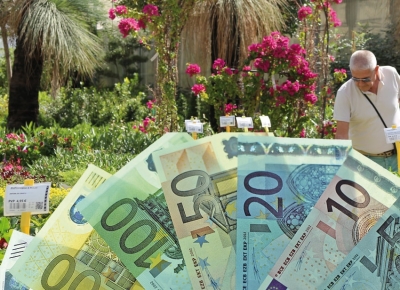 Decreto liquidit&agrave;: &egrave; tutto ci&ograve; che serve?