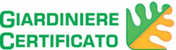 FORMAZIONE - La Scuola Agraria di Monza certifica i giardinieri