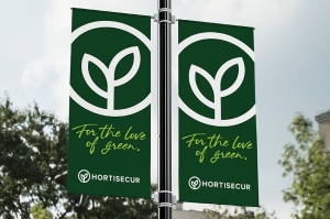 Gartenbau-Versicherung diventa Hortisecur