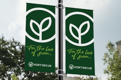 Gartenbau-Versicherung diventa Hortisecur