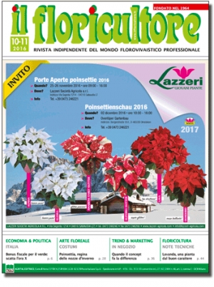 OTTOBRE-NOVEMBRE 2016
