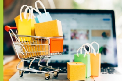 On-line l'evento gratuito &ldquo;Future retail&rdquo; sulla situazione e le sfide del commercio al dettaglio